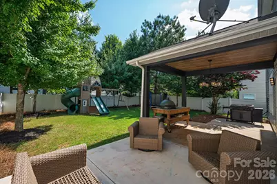 724 Balboa Court, Fort Mill, SC 29715 - Photo 40