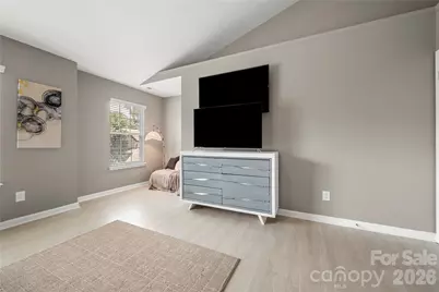 724 Balboa Court, Fort Mill, SC 29715 - Photo 30