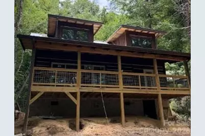 5 Marion Drive, Maggie Valley, NC 28751 - Photo 2