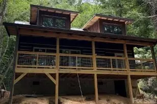 5 Marion Dr, Maggie Valley, NC 28751 - Photo 2