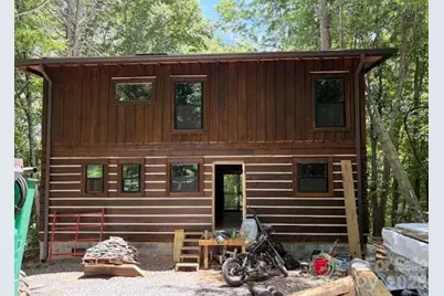 5 Marion Drive, Maggie Valley, NC 28751 - Photo 6
