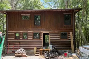 5 Marion Dr, Maggie Valley, NC 28751 - Photo 6