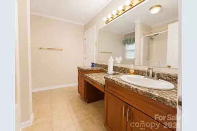 1271 India Hook Road, Rock Hill, SC 29732 - Photo 10