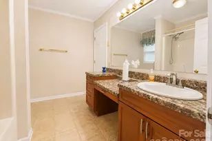 1271 India Hook Rd, Rock Hill, SC 29732 - Photo 10