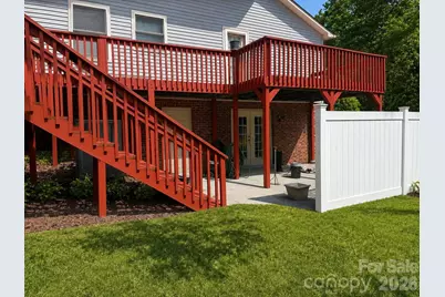 1271 India Hook Road, Rock Hill, SC 29732 - Photo 26