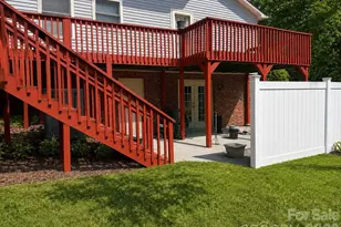 1271 India Hook Rd, Rock Hill, SC 29732 - Photo 26