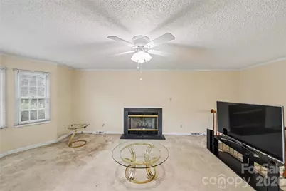 1271 India Hook Road, Rock Hill, SC 29732 - Photo 14