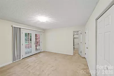 1271 India Hook Road, Rock Hill, SC 29732 - Photo 22
