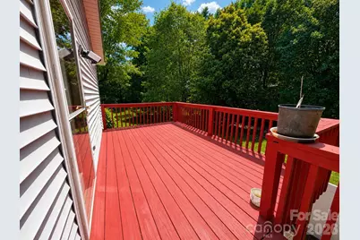 1271 India Hook Road, Rock Hill, SC 29732 - Photo 30