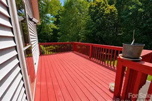 1271 India Hook Rd, Rock Hill, SC 29732 - Photo 30