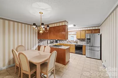 1271 India Hook Road, Rock Hill, SC 29732 - Photo 16