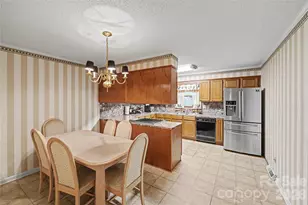 1271 India Hook Rd, Rock Hill, SC 29732 - Photo 16