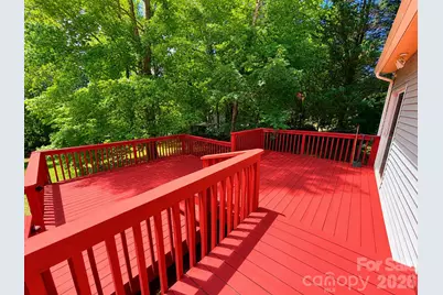 1271 India Hook Road, Rock Hill, SC 29732 - Photo 28