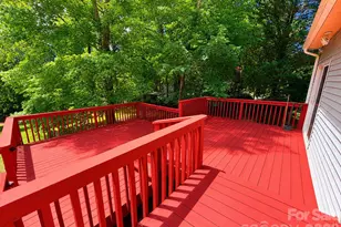 1271 India Hook Rd, Rock Hill, SC 29732 - Photo 28