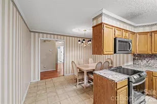1271 India Hook Rd, Rock Hill, SC 29732 - Photo 18