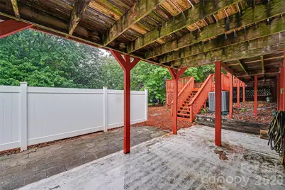 1271 India Hook Road, Rock Hill, SC 29732 - Photo 24