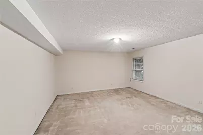 1271 India Hook Road, Rock Hill, SC 29732 - Photo 20