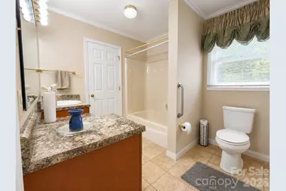 1271 India Hook Road, Rock Hill, SC 29732 - Photo 8