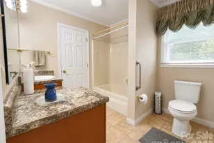 1271 India Hook Rd, Rock Hill, SC 29732 - Photo 8
