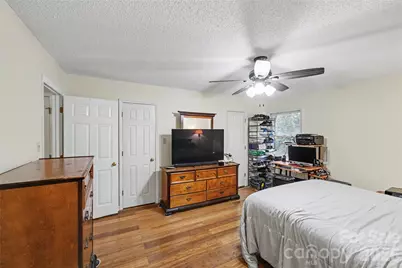 1271 India Hook Road, Rock Hill, SC 29732 - Photo 12