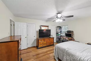 1271 India Hook Rd, Rock Hill, SC 29732 - Photo 12