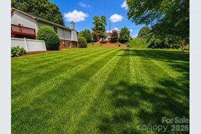 1271 India Hook Road, Rock Hill, SC 29732 - Photo 32