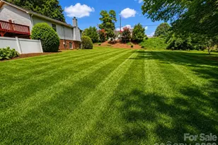 1271 India Hook Rd, Rock Hill, SC 29732 - Photo 32