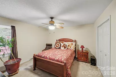 1271 India Hook Road, Rock Hill, SC 29732 - Photo 4
