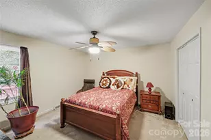 1271 India Hook Rd, Rock Hill, SC 29732 - Photo 4