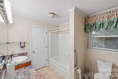 1271 India Hook Road, Rock Hill, SC 29732 - Photo 6