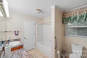 1271 India Hook Rd, Rock Hill, SC 29732 - Photo 6