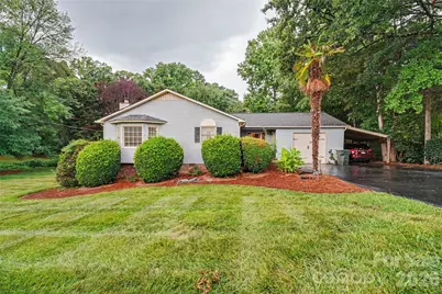 1271 India Hook Road, Rock Hill, SC 29732 - Photo 2