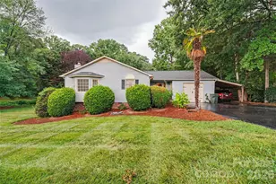 1271 India Hook Rd, Rock Hill, SC 29732 - Photo 2
