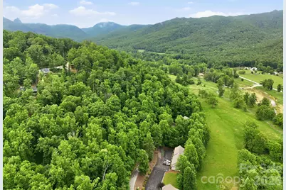 9999 Blue Ridge Drive S, Marion, NC 28765 - Photo 16