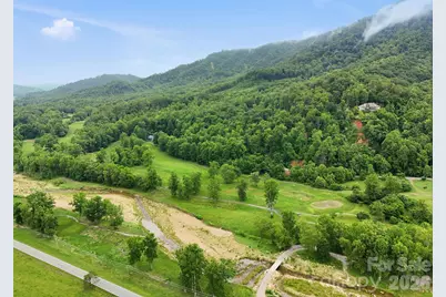 9999 Blue Ridge Drive S, Marion, NC 28765 - Photo 12