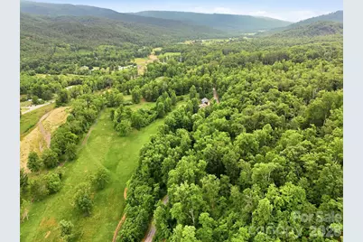 9999 Blue Ridge Drive S, Marion, NC 28765 - Photo 14