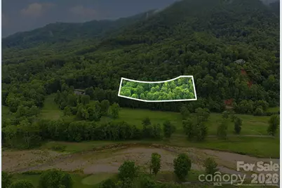 9999 Blue Ridge Drive S, Marion, NC 28765 - Photo 2