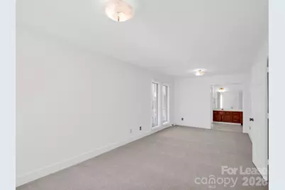 3917 Singletree Road, Mint Hill, NC 28227 - Photo 16