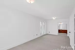 3917 Singletree Rd, Mint Hill, NC 28227 - Photo 16