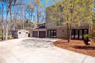 3917 Singletree Rd, Mint Hill, NC 28227 - Photo 40