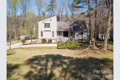 3917 Singletree Road, Mint Hill, NC 28227 - Photo 42