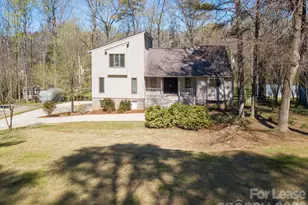 3917 Singletree Rd, Mint Hill, NC 28227 - Photo 42