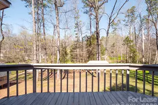 3917 Singletree Rd, Mint Hill, NC 28227 - Photo 32