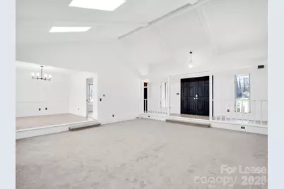 3917 Singletree Road, Mint Hill, NC 28227 - Photo 8