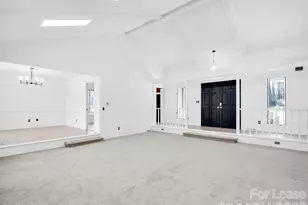 3917 Singletree Rd, Mint Hill, NC 28227 - Photo 8