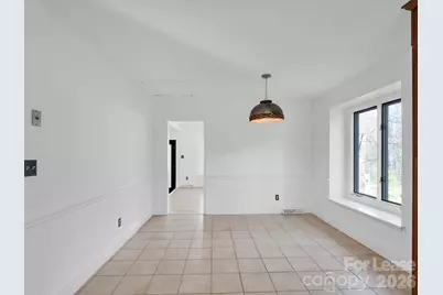 3917 Singletree Road, Mint Hill, NC 28227 - Photo 12