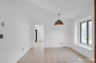 3917 Singletree Rd, Mint Hill, NC 28227 - Photo 12
