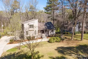 3917 Singletree Rd, Mint Hill, NC 28227 - Photo 44