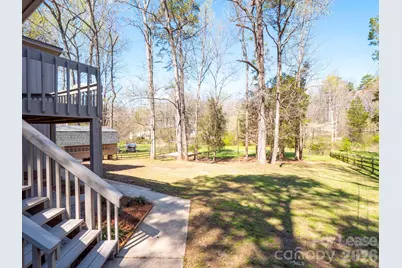 3917 Singletree Road, Mint Hill, NC 28227 - Photo 36