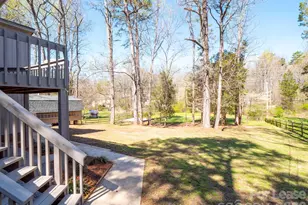3917 Singletree Rd, Mint Hill, NC 28227 - Photo 36